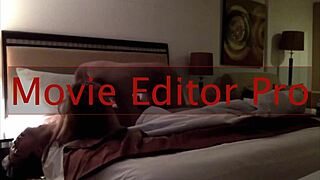 Thai Whore Seduces with Wild Moves on the Dance Floor