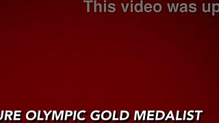 Ride with us for a wild model adventure