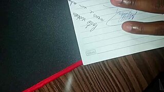 Close-Up Verification Video Process