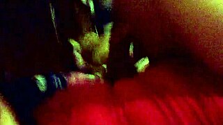 Hey, I Fucked My Ex Girlfriend In College.