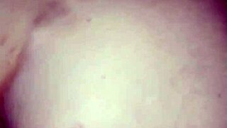 amateur sexwife close up with couple