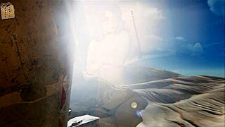 eternum 79 brings new challenges to the game world. dive into this epic adventure today.