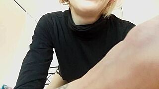 bhuahuaha, you're just a micro penis, a sad little story of humiliation and dirty talk