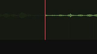 i spy on my neighbor prostitute fucking