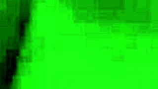 we couldn't wait for freyjaxtreme's welcome in buenos aires