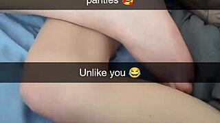 Richelle Rose's Cumslut Assfucking!