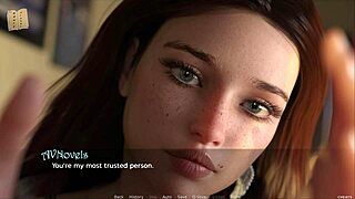 Summers Gone 75: A Provocative Game Adventure