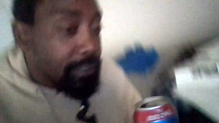 Why does Cubby da porn hubby write letters to my sperm?