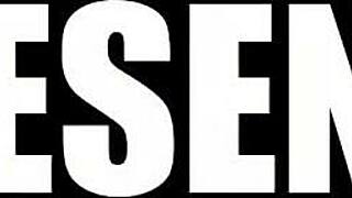 Romemajor and Montana Star in Ghetto Beach Reality