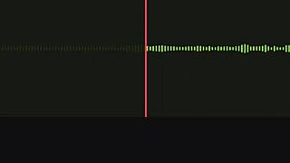 i spy on my neighbor prostitute fucking