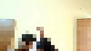 Sama Bhabhi Fucked By Devar Hard