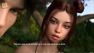 Summers Gone 75: A Provocative Game Adventure