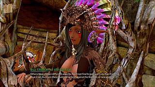 me and my stepsisters takin turns ridin our friend’s huge cock, oops, can’t stop!