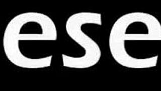 Latina Ana Julia Bends Over For Big Cock Anal Riding And Intense Orgasms Without Massage