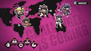 female fist part 003 ends with big tits and ass focus