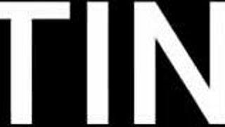 I love watching the trainer bang our friend in a wild public session.