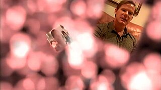 Pretty Porsha Blaze Sucks and Fucks in Limo