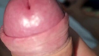 Pretty amateur teen enjoys kinky solo and group sex