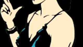 I Went To Spain Alone And Made My First Video As Lays Lopes