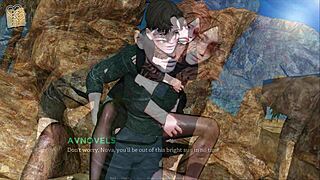 eternum 79 brings new challenges to the game world. dive into this epic adventure today.