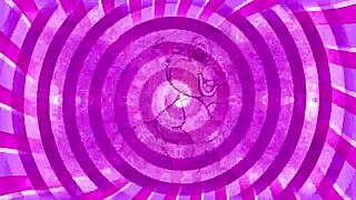 slutty feelings teaser makes me horny