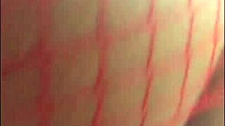 ugh, i'm such a squirting mess with this dildo, help!