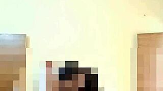 Sama Bhabhi Fucked By Devar Hard