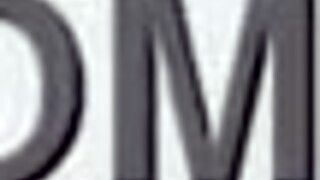 naughty student gets drilled by her strict teacher