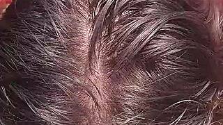 Amateur blowjob and doggy style fuck, cum in mouth! Wow!