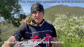 Ride with us for a wild model adventure