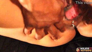 Busty Exotic Blonde Luscious Kisses Sucks And Milks Rome Majors Cock