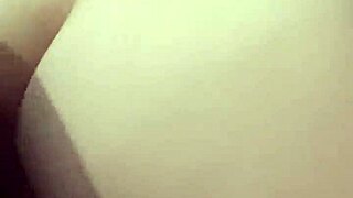 Angel, you're getting roughly fucked and broken by your master!