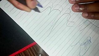 Close-Up Verification Video Process