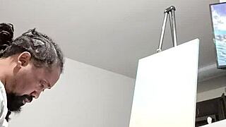 i love my cubby so much