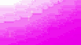 Why Does This Hawaiian Babe in Leopard Bikini Tease Solo?