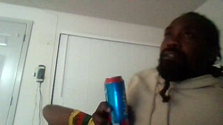 Why does Cubby da porn hubby write letters to my sperm?