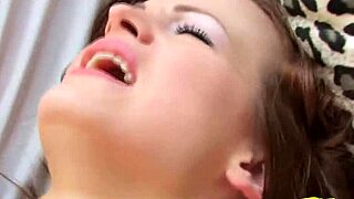Two brunettes use sex toys to reduce loneliness