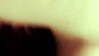 Doctor Relieves Discomfort With Huge Cock