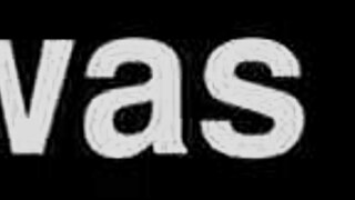 hey, wanna see chun-li’s secret training with huge cocks?
