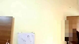 Sama Bhabhi Fucked By Devar Hard