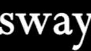 Dive Into the Wildest Lesbian Orgy House Now