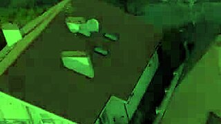 lifeselector threesome with angelika grays in pov fucking