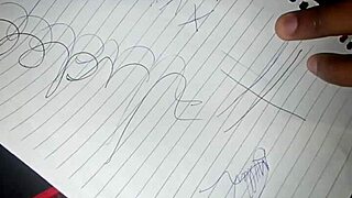 Close-Up Verification Video Process