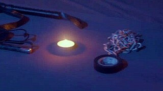 Kinky lover pisses on his slut's face and anal fucks her with monster cock