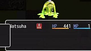 Teacher Saves Students