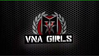 Exploring intense BDSM scenes with sexy Maxine X in hardcore vibrator action.