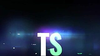 Step Sisters: Exclusive Family Network Trailer with Deepthroat Action