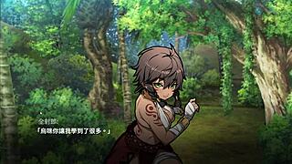 Fisting féminin partie 003 finit focus gros nichons et cul