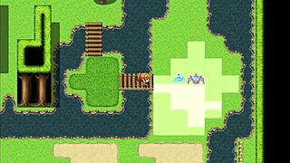 Teacher Saves Students