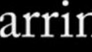 Victoria Rae, Black Sara Jay, Farah Flower Fuck Hard!